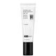 Hydrator Plus Broad Spectrum SPF 30 - Beautifox