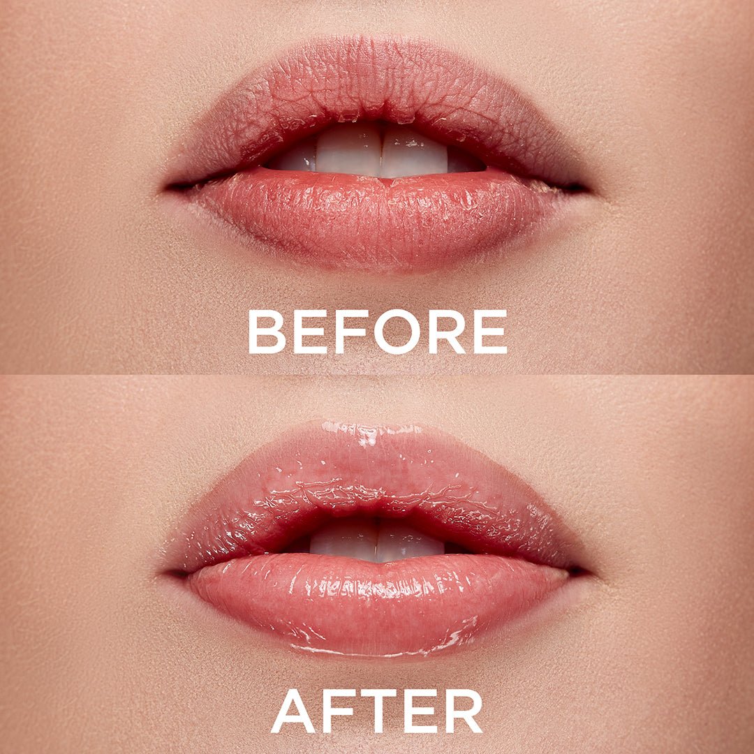 Hydro Melt Lip Mask - Beautifox
