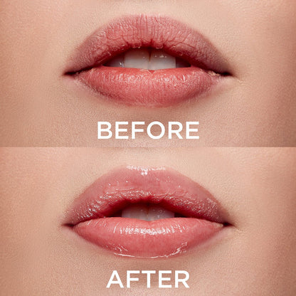 Hydro Melt Lip Mask - Beautifox