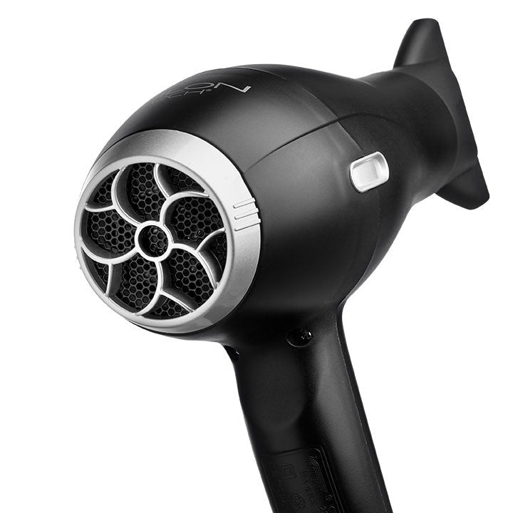 Hypersonic Turbo AC Dryer - Beautifox