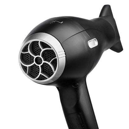Hypersonic Turbo AC Dryer - Beautifox
