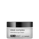 Ideal Complex® restorative eye cream - Beautifox