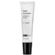Ideal Complex® Revitalizing Eye Gel - Beautifox
