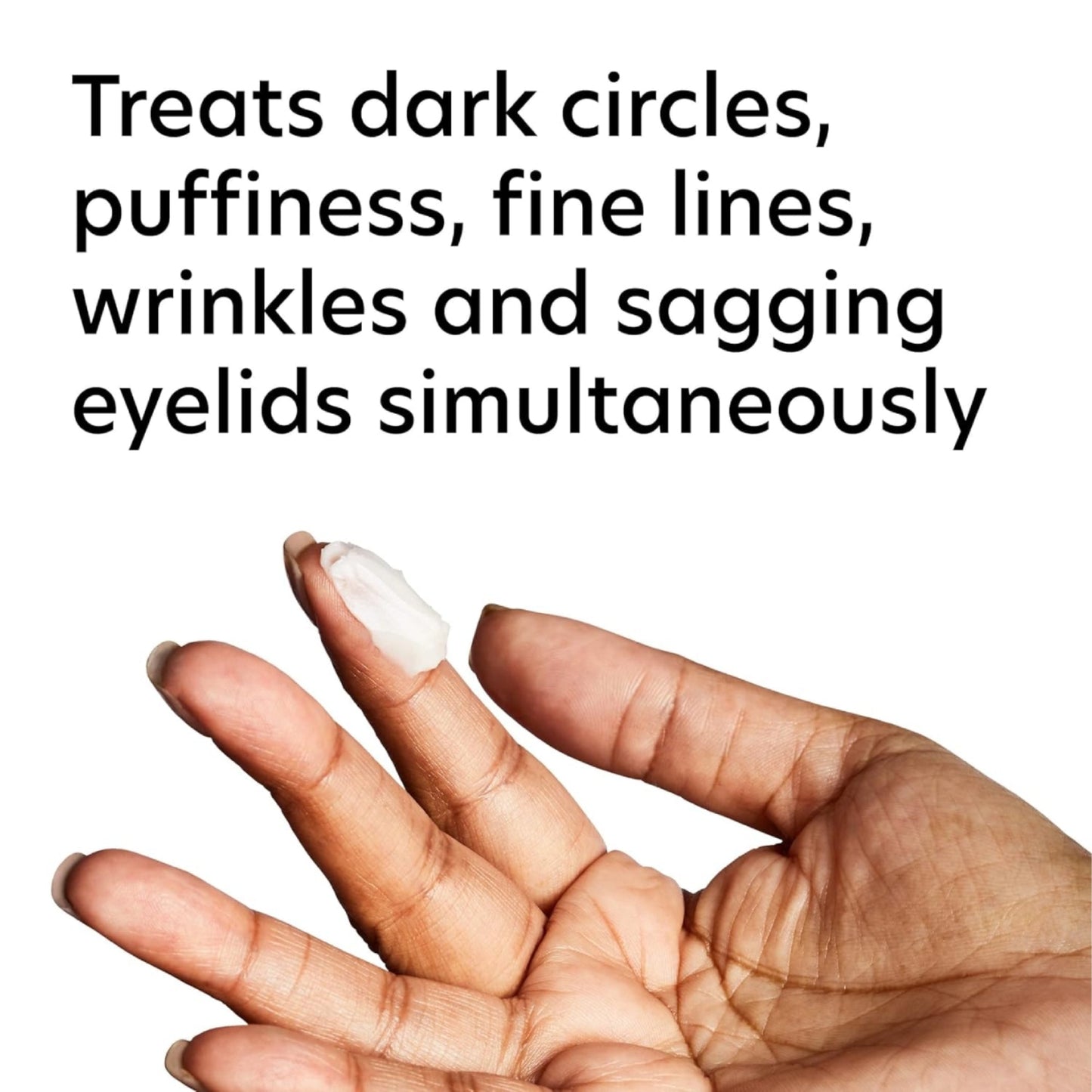 Ideal Complex® Revitalizing Eye Gel - Beautifox