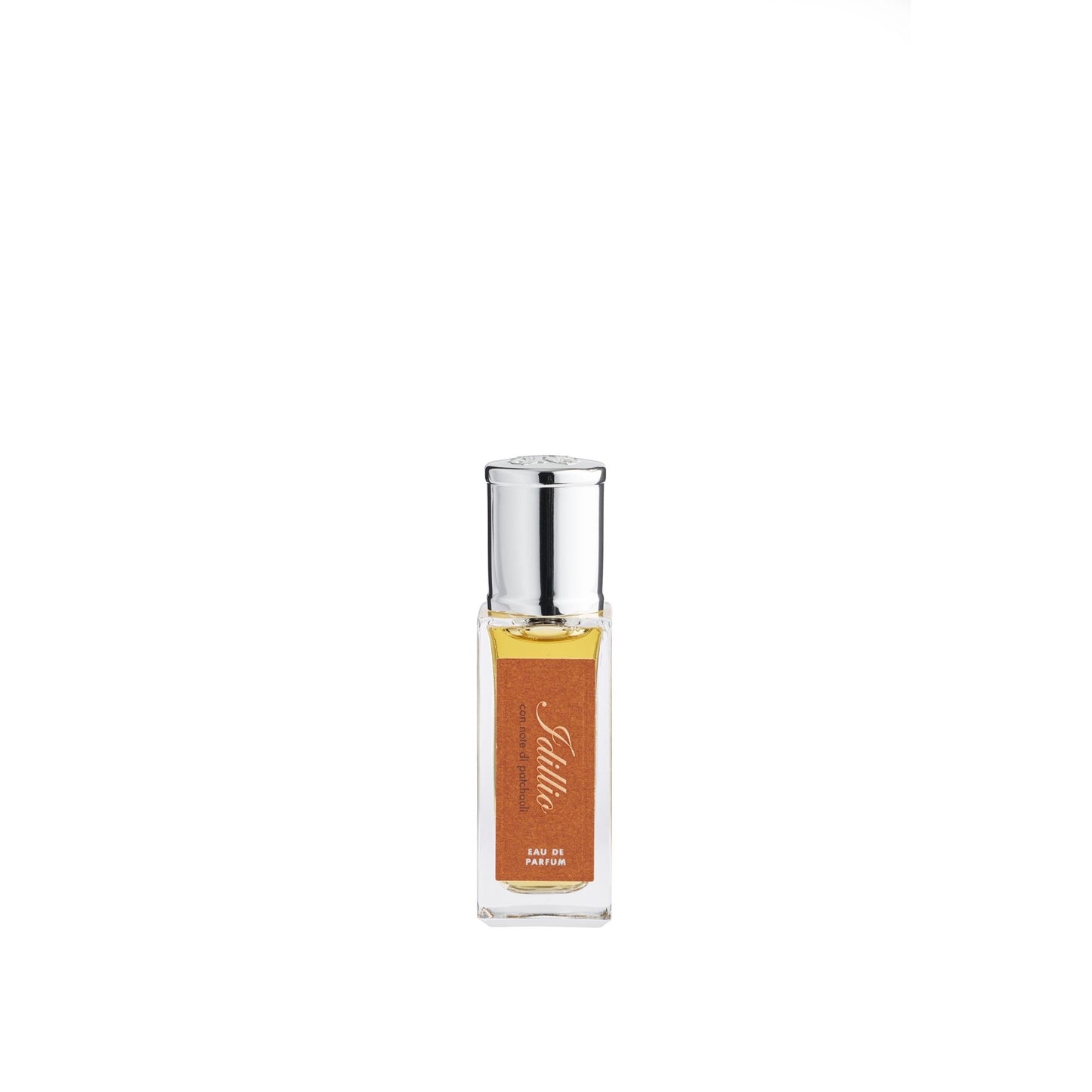 Idillio Eau de Parfum - Beautifox