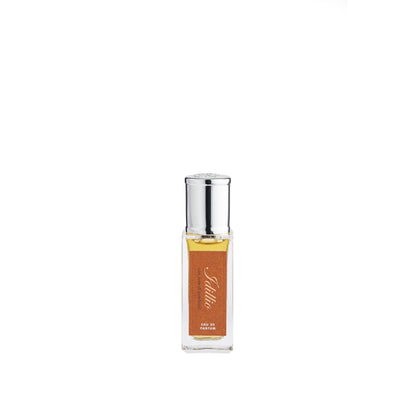 Idillio Eau de Parfum - Beautifox