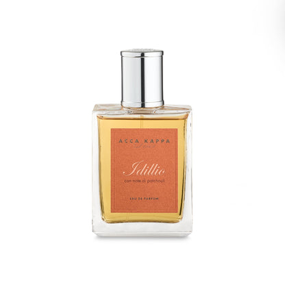 Idillio Eau de Parfum - Beautifox