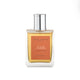 Idillio Eau de Parfum - Beautifox