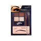 iEnvy Beautiful Brow Kit - Beautifox