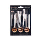 iEnvy Beautiful Tool Kit - Beautifox