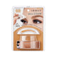 iEnvy Brow Stamp Kit Dark Brown - Beautifox