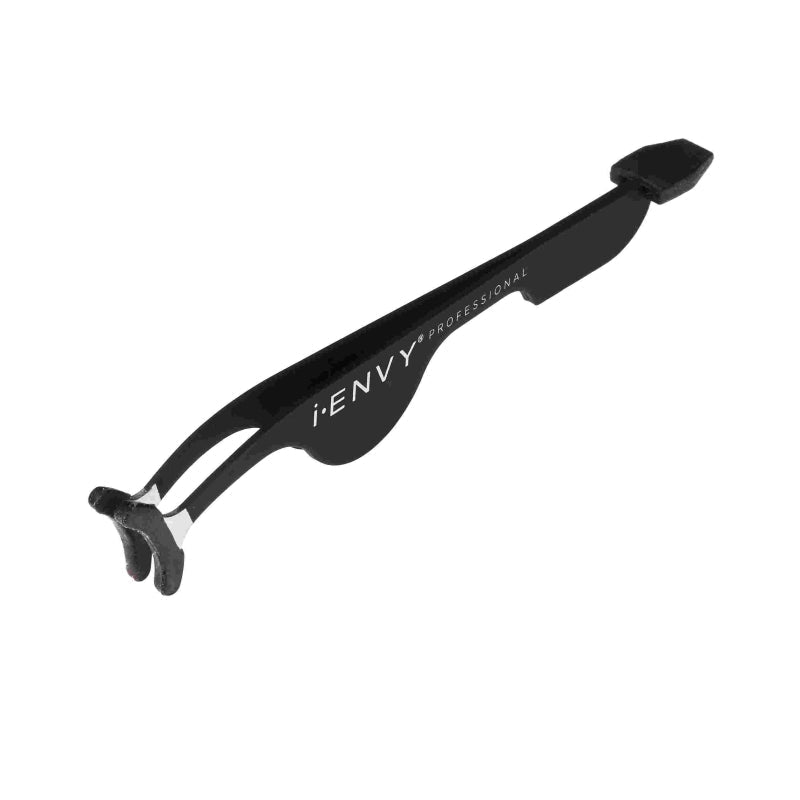 iEnvy Easy Grip Lash Applicator - Beautifox