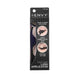 iEnvy Easy Grip Lash Applicator - Beautifox
