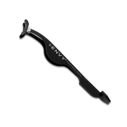 iEnvy Easy Grip Lash Applicator - Beautifox