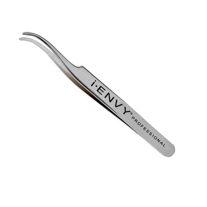 iEnvy Precision Lash Applicator - Beautifox