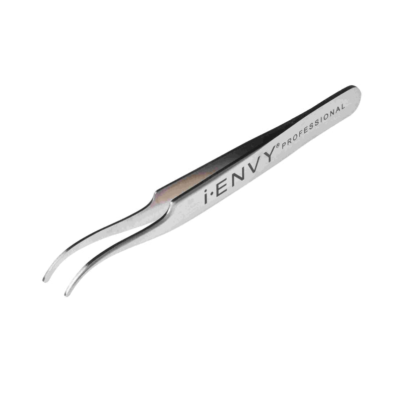 iEnvy Precision Lash Applicator - Beautifox