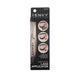 iEnvy Precision Lash Applicator - Beautifox