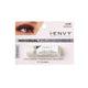 Individual Eyelash Adhesive Clear - Beautifox