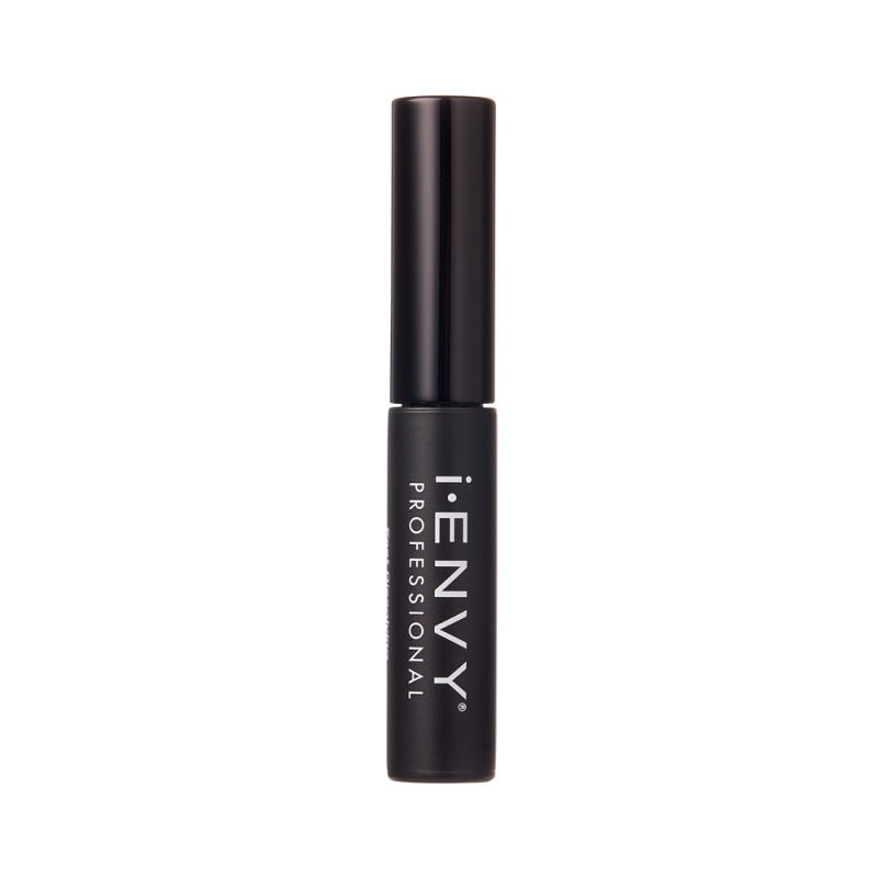 Individual Eyelash Adhesive Remover - Beautifox