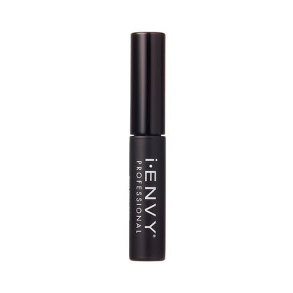 Individual Eyelash Adhesive Remover - Beautifox