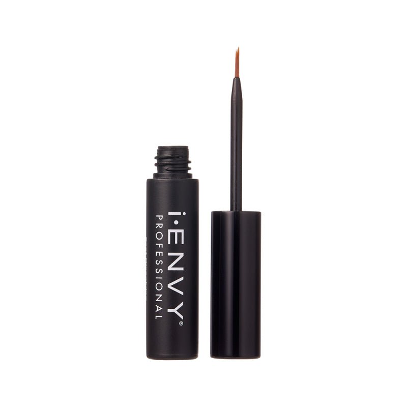 Individual Eyelash Adhesive Remover - Beautifox