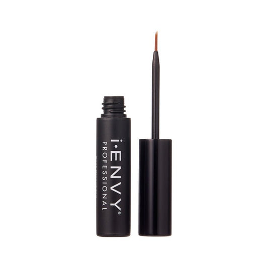 Individual Eyelash Adhesive Remover - Beautifox