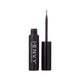 Individual Eyelash Adhesive Remover - Beautifox