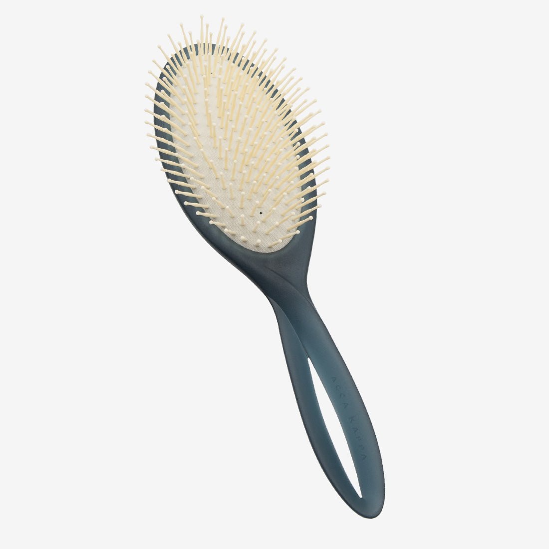 Infinito Brush - Long Pom Pins - Beautifox