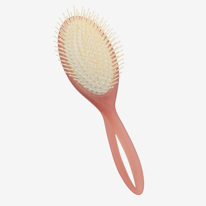 Infinito Brush - Long Pom Pins - Beautifox