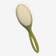 Infinito Brush - Long Pom Pins - Beautifox