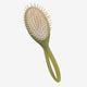 Infinito Brush - Long Wooden Pins - Beautifox