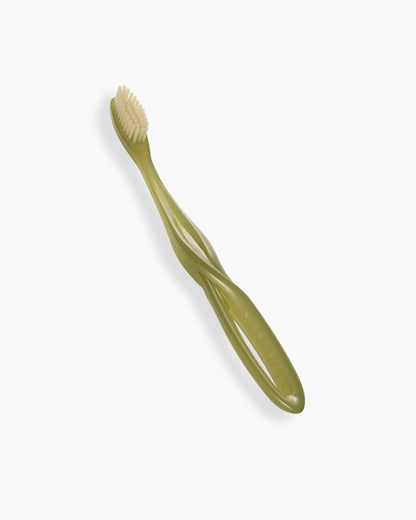 Infinito Toothbrush - Beautifox