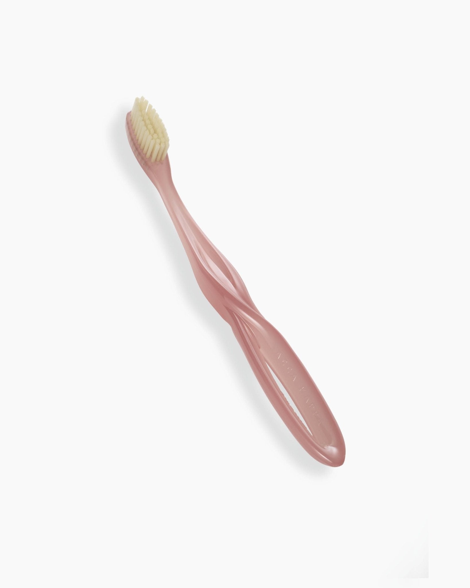 Infinito Toothbrush - Beautifox