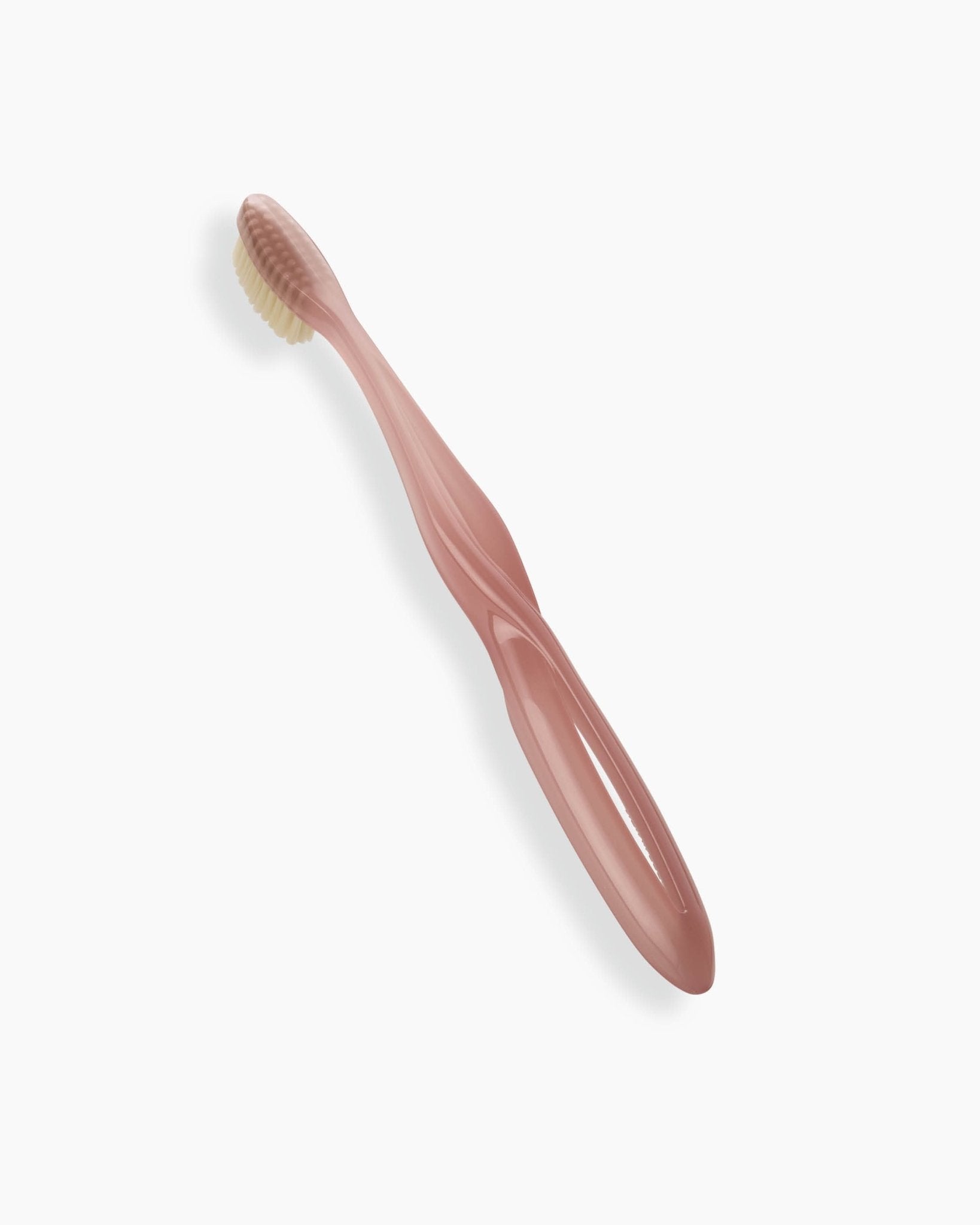Infinito Toothbrush - Beautifox