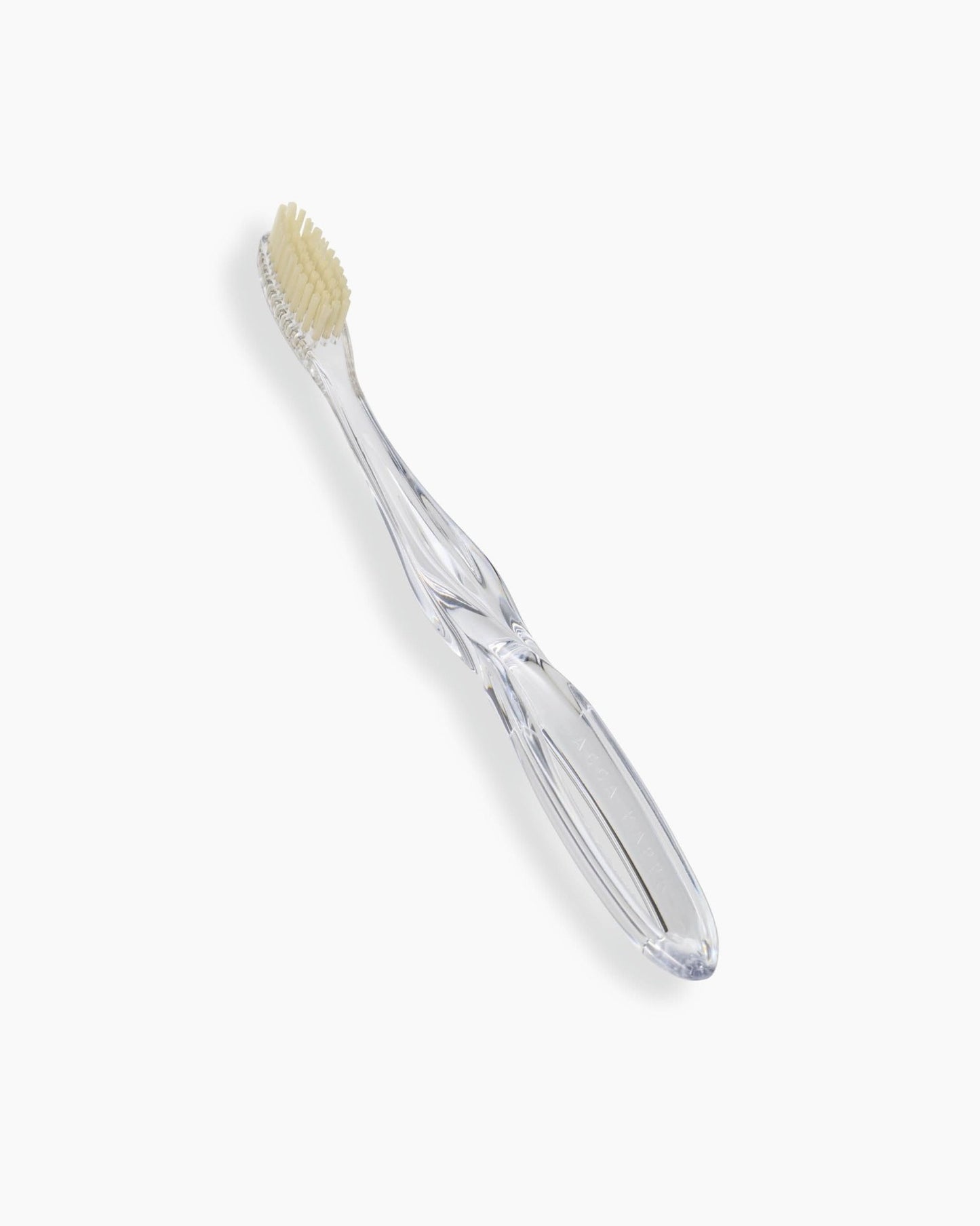 Infinito Toothbrush - Beautifox