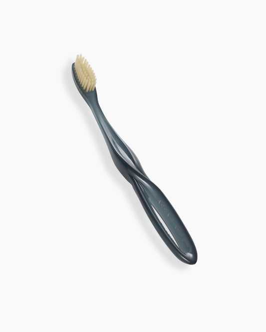Infinito Toothbrush - Beautifox