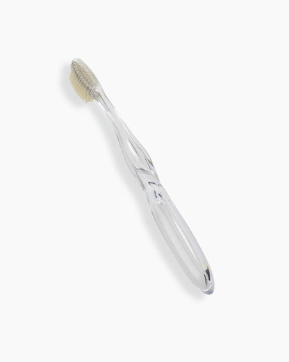 Infinito Toothbrush - Beautifox