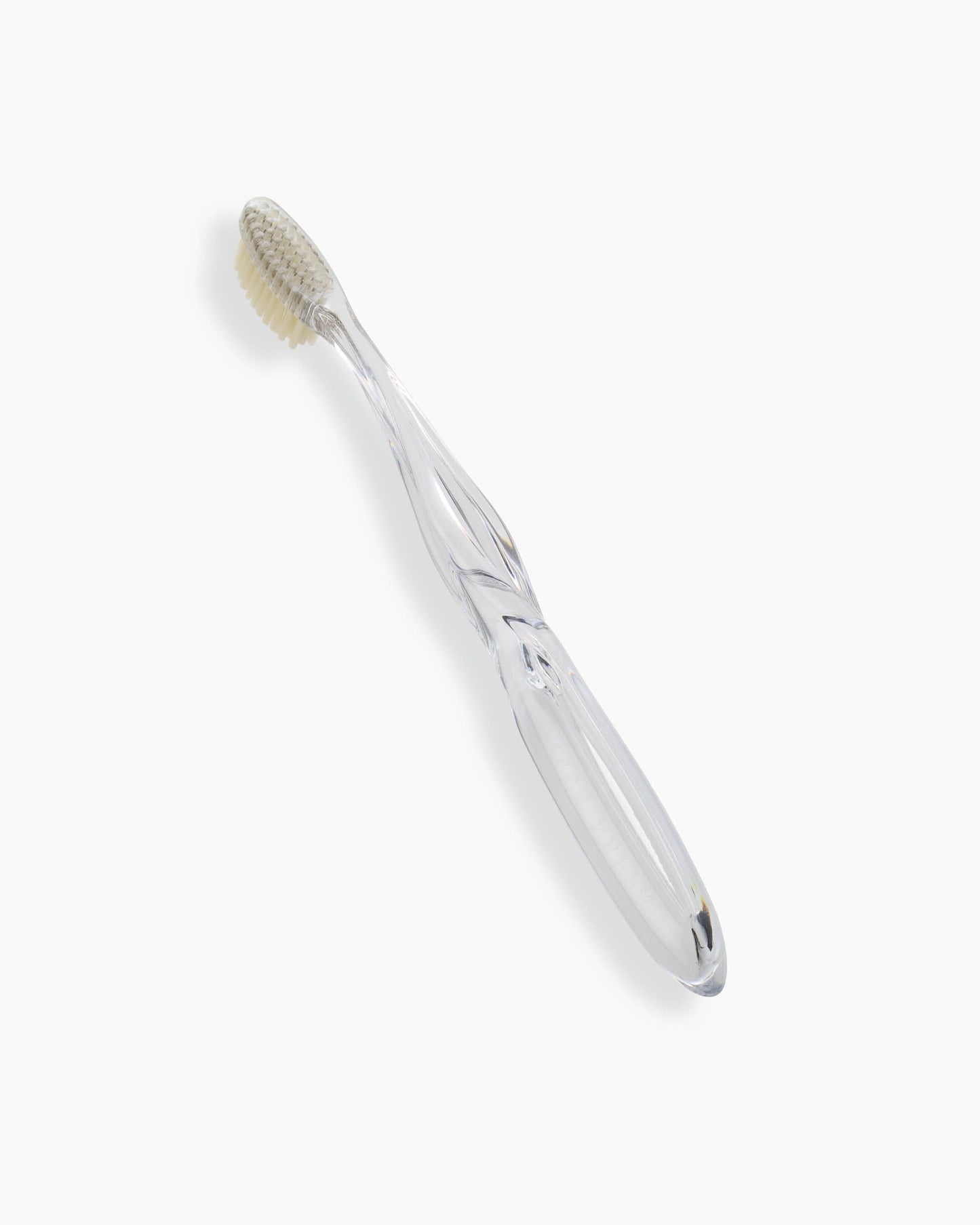 Infinito Toothbrush