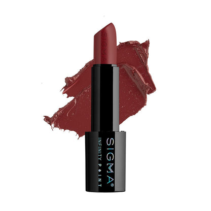 Infinity Point Lipstick (100% off) - Beautifox