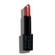 Infinity Point Lipstick - Beautifox