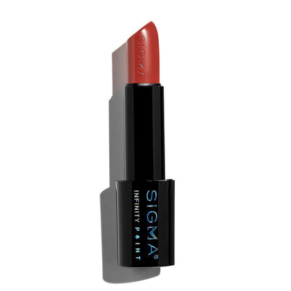 Infinity Point Lipstick - Beautifox
