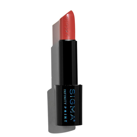 Infinity Point Lipstick - Beautifox