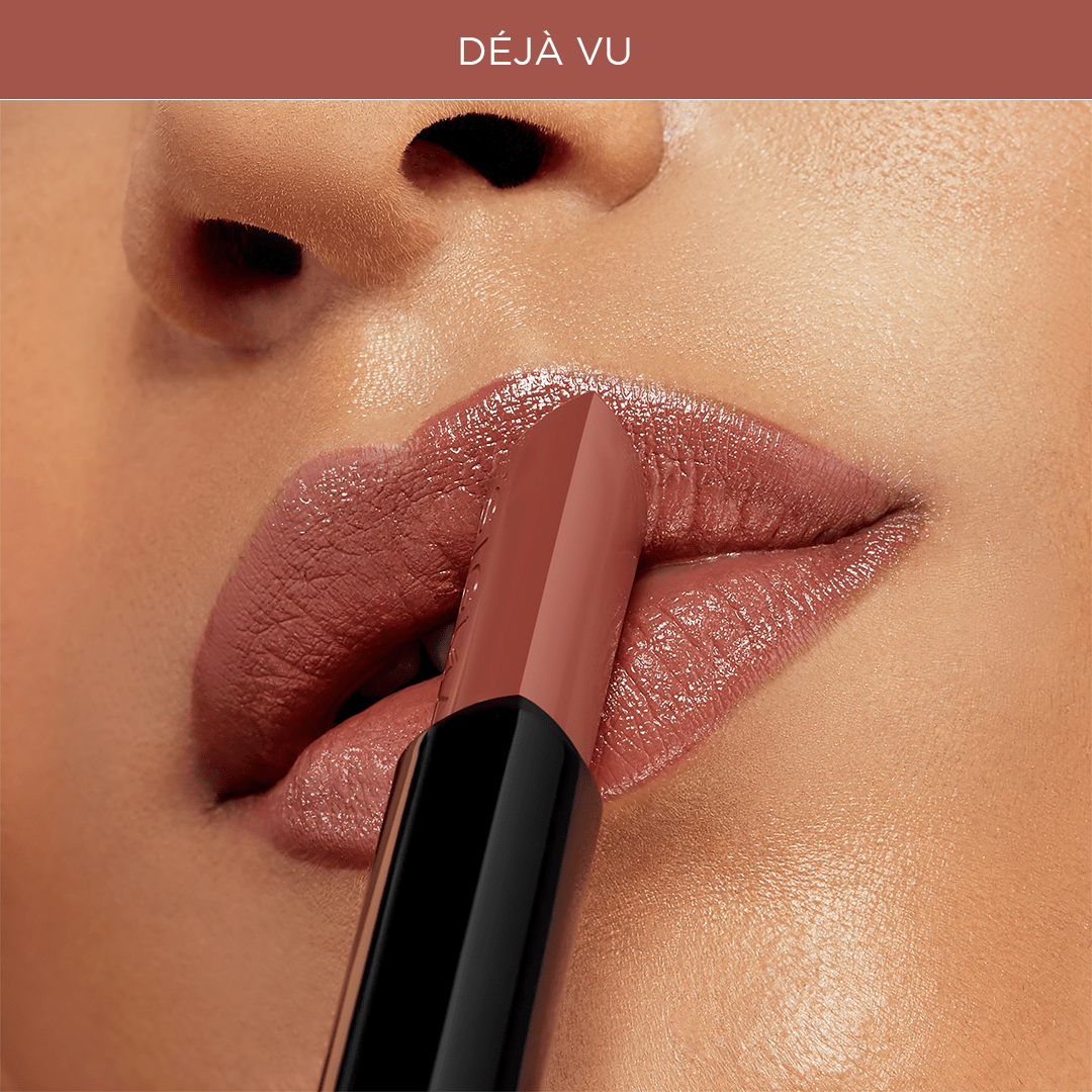 Infinity Point Lipstick - Beautifox