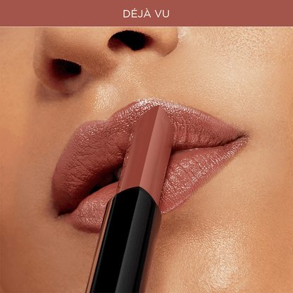 Infinity Point Lipstick - Beautifox