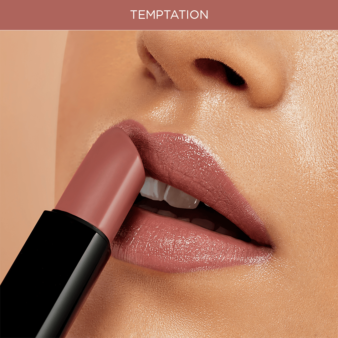 Infinity Point Lipstick - Beautifox