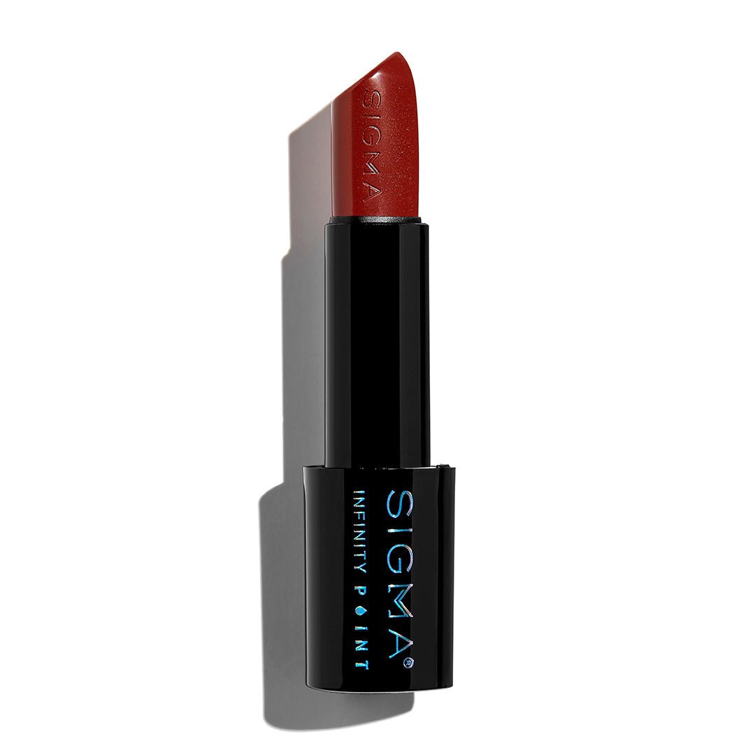 Infinity Point Lipstick - Beautifox
