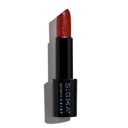 Infinity Point Lipstick - Beautifox