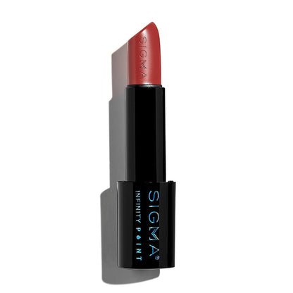 Infinity Point Lipstick - Beautifox