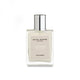 Jasmine & Water Lily Eau de Parfum - Beautifox