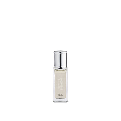 Jasmine & Water Lily Eau de Parfum - Beautifox